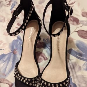 New? Never worn - Chinese Laundry